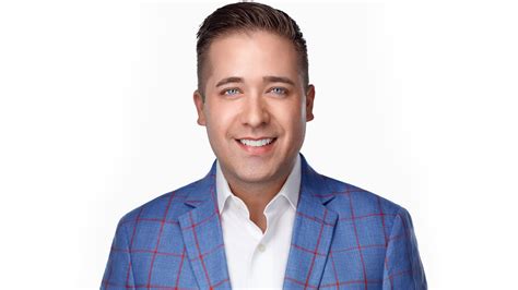 Is kyle clark leaving 9news. Things To Know About Is kyle clark leaving 9news. 